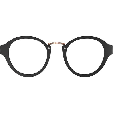 Stitch Fronts- Shaka's Hawaii. customizable glasses. Design your own glasses and sunglasses. Hawaiian sunglasses. hawaii optics. prescription frames and eyewear